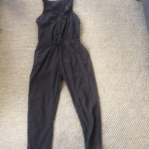 Prana Romper